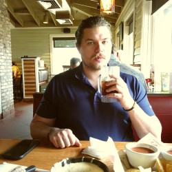 Sagex1127: Swingers Hotwife Cuckold