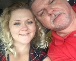 Swinger Hotwife Cuckold Minneapolis - Polyswingers