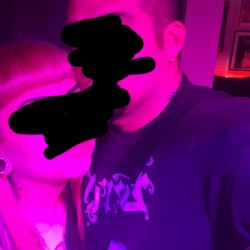 Swinger Hotwife Cuckold San Antonio, Texas - AnthonyChelly83