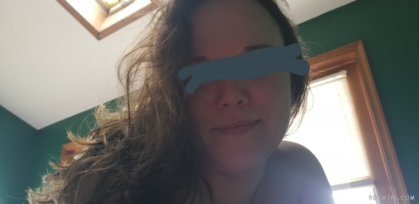 Swingers Hotwife Cuckold Columbus - Funcouple