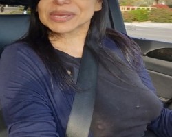 Swinger Hotwife Cuckold User