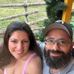 Looking4fun: Swingers Hotwife Cuckold