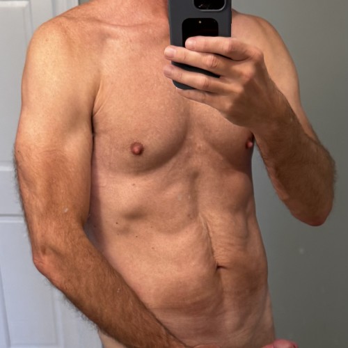 Jacksonville swinger hotwife & cuckold profile – Need2pleeze on Rocktie