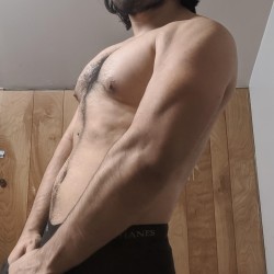 Ricorey: Swingers Hotwife Cuckold