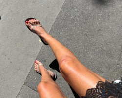 Swinger Hotwife Cuckold Miami-Dade-Keys - CoupleMiami4BBC