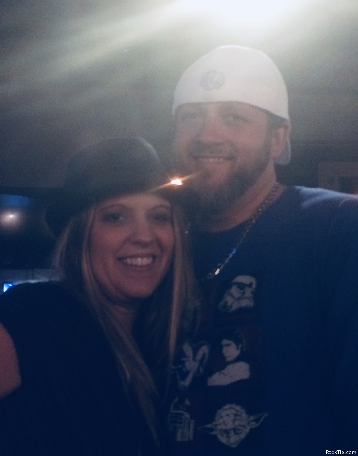 Swingers Hotwife Cuckold Myrtle Beach - Beachcouple69