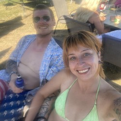 Mistermetch: Swingers Hotwife Cuckold