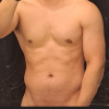 Chicago swinger hotwife & cuckold profile – FitFun121 on Rocktie