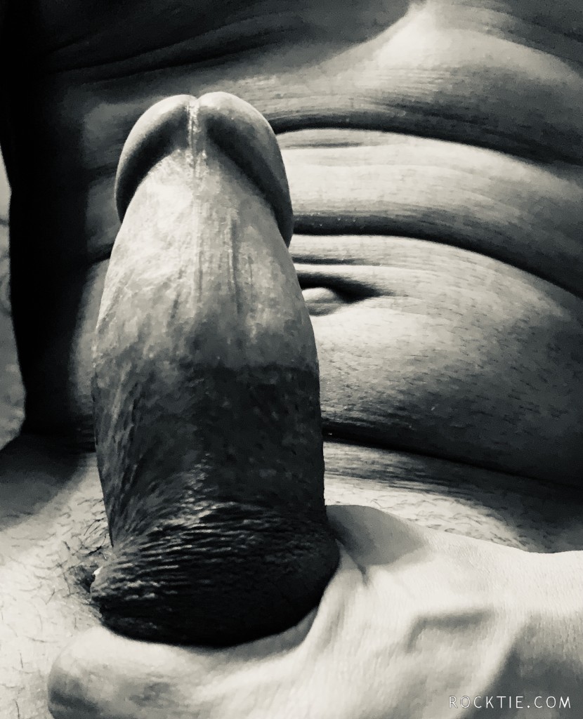 Swingers Hotwife Cuckold Aurora - UrBoyToy69