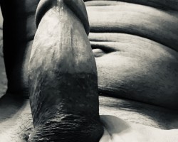 Swinger Hotwife Cuckold Aurora - UrBoyToy69