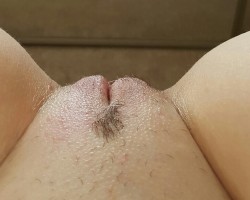 Swinger Hotwife Cuckold Edmonton - GHedm