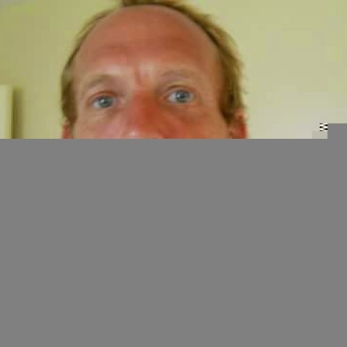 Imalicker6969: Swingers Hotwife Cuckold