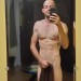 Swingers Hotwife Cuckold Fuck My Wife Myrtle Beach South Carolina