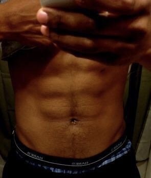 Miami-Dade-Keys swinger hotwife & cuckold profile – 23bbull on Rocktie