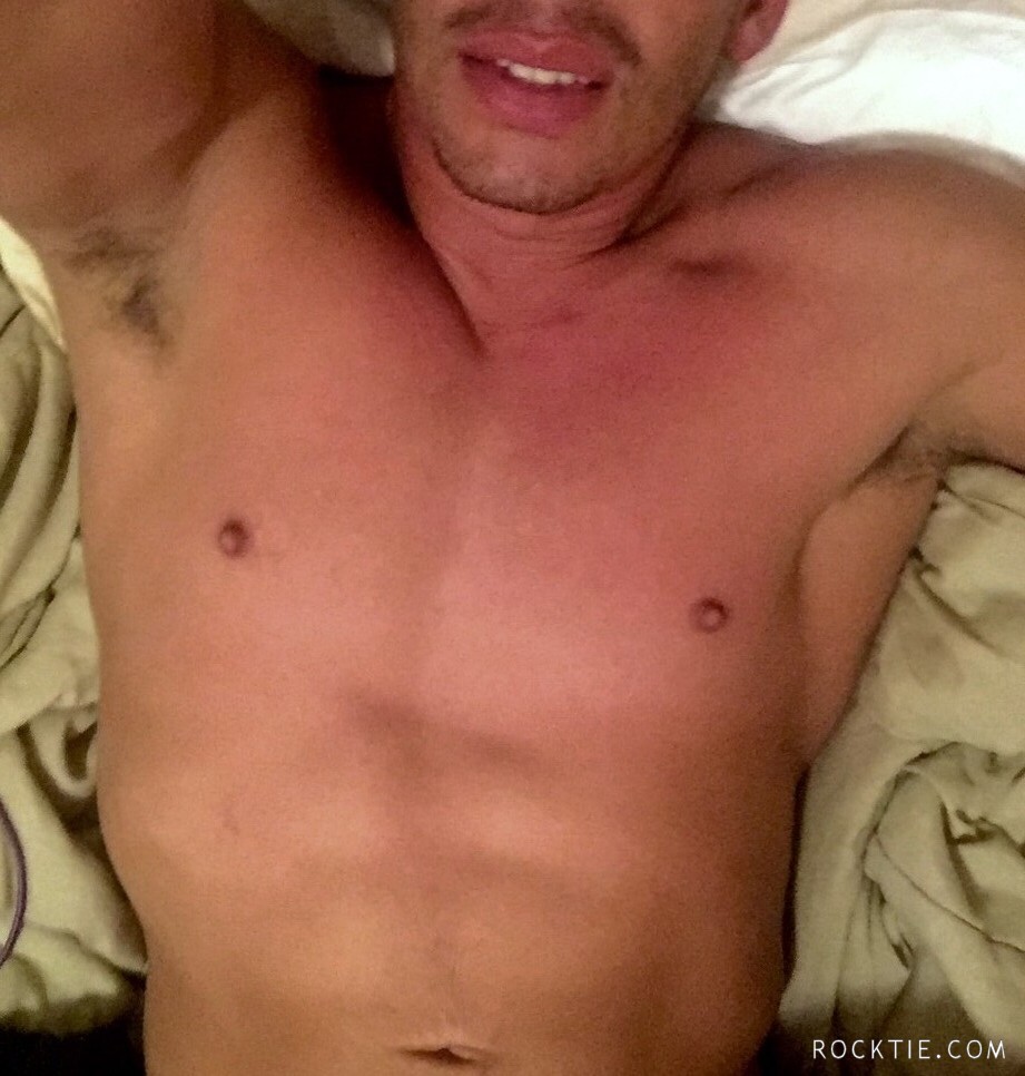 Swingers Hotwife Cuckold Houston - Tx420