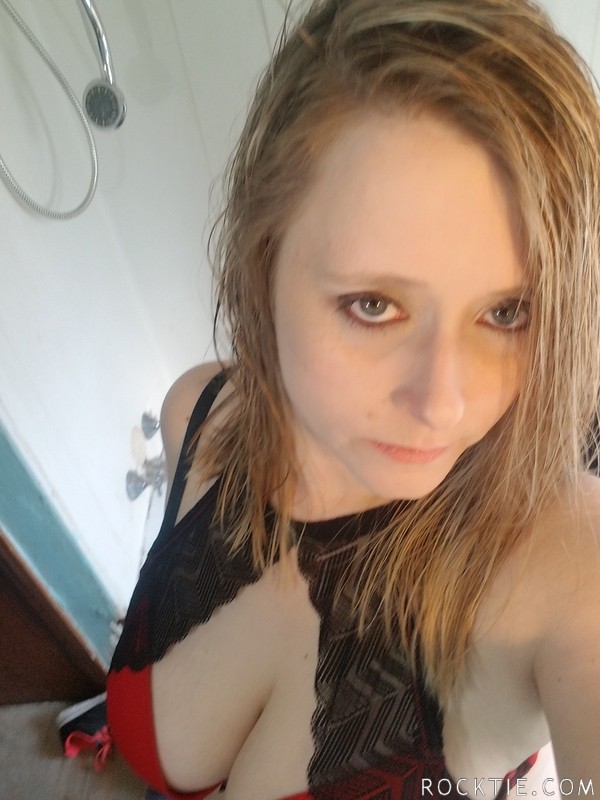 Swingers Hotwife Cuckold Tulsa - Wife3901