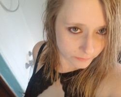 Swinger Hotwife Cuckold Tulsa - Wife3901