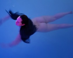 Swinger Hotwife Cuckold Harrisburg - MidBucksCouple