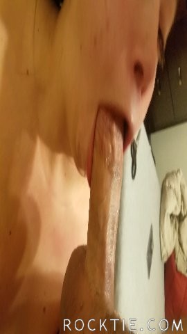 Swingers Hotwife Cuckold Little Rock - JolieD.Fisher