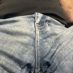 Amarillo swinger hotwife & cuckold profile – Heavycummer on Rocktie