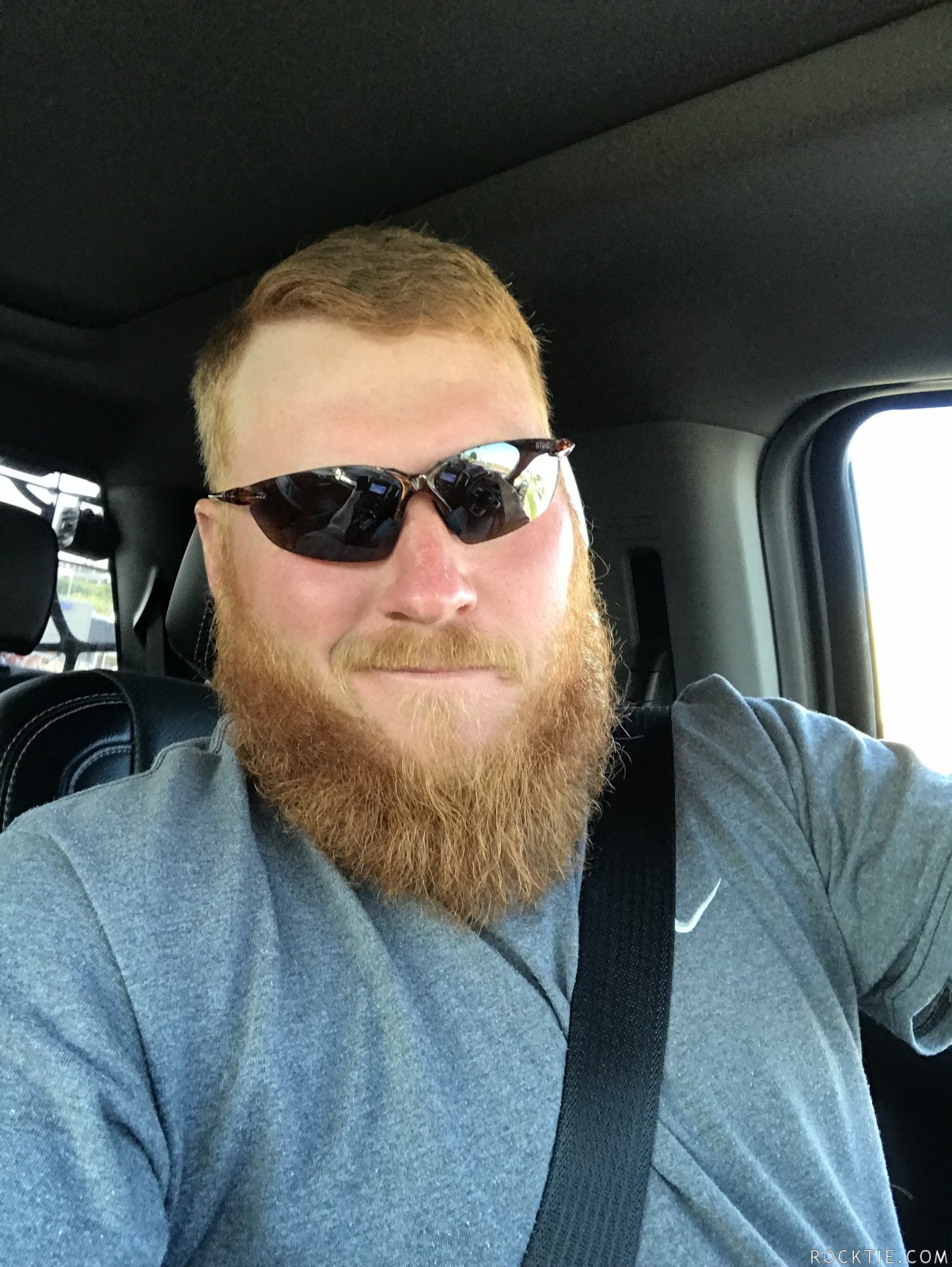 Swingers Hotwife Cuckold Charleston - Youngcouple8889