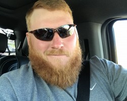  - Youngcouple8889 Photo