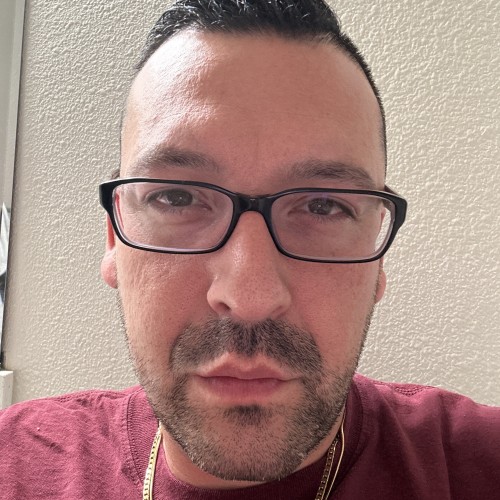 Dick_viggle: Swingers Hotwife Cuckold