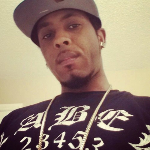 gsetdutch: Swingers Hotwife Cuckold