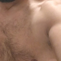 Ryananu: Swingers Hotwife Cuckold