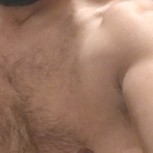 Ryananu: Swingers Hotwife Cuckold