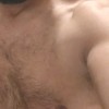 Decatur-Huntsville swinger hotwife & cuckold profile – Ryananu on Rocktie