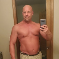 Swingers Hotwife Cuckold Spokane Washington