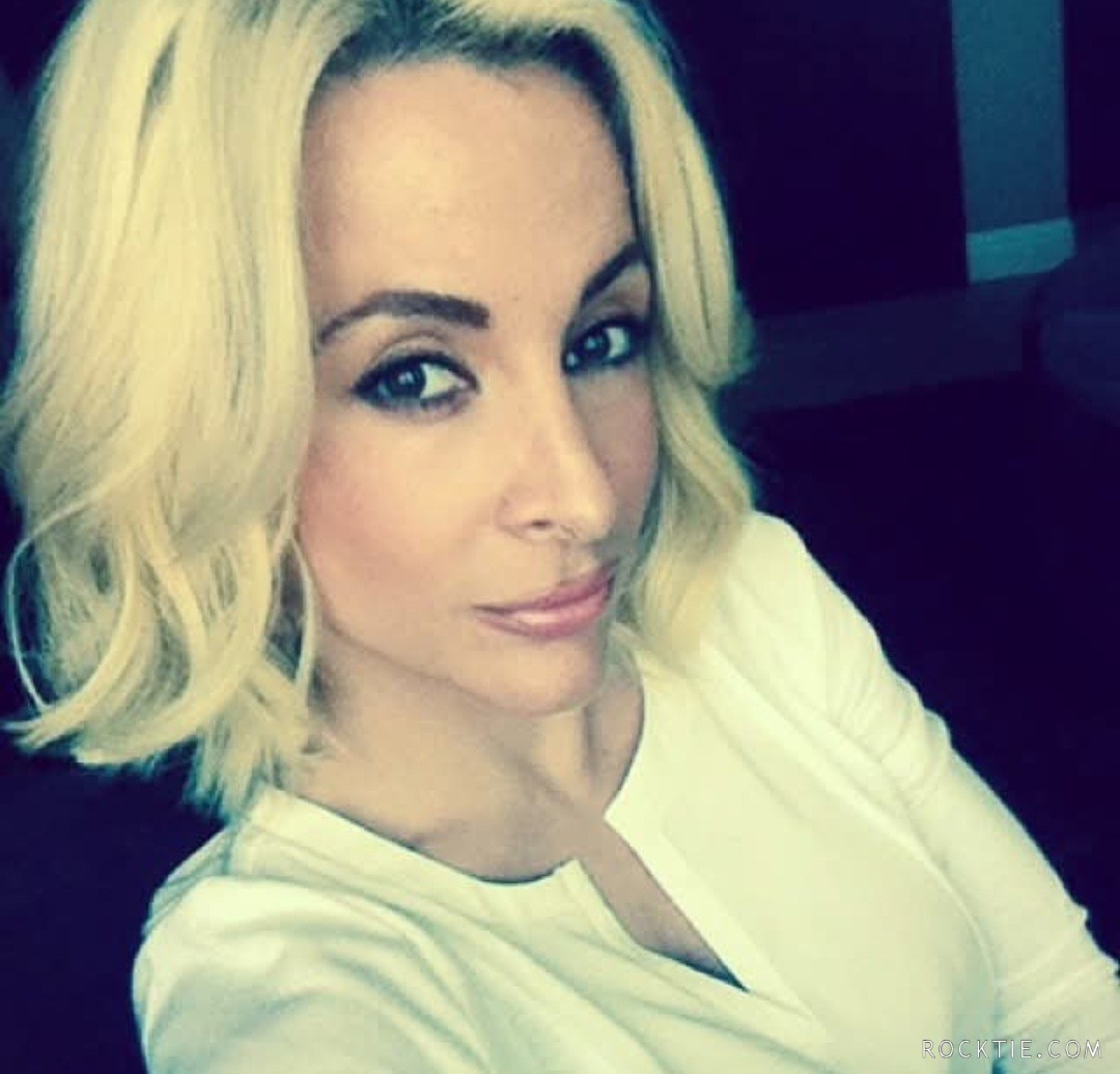 Swingers Hotwife Cuckold Missoula - Tunechi69