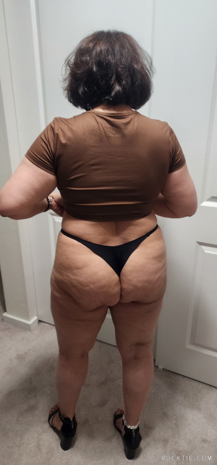 Swingers Hotwife Cuckold San Jose - CharParm