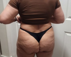 Swinger Hotwife Cuckold User