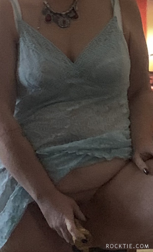 Swingers Hotwife Cuckold Kansas City - us2looking4u816