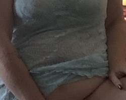 Wife wanting to play
