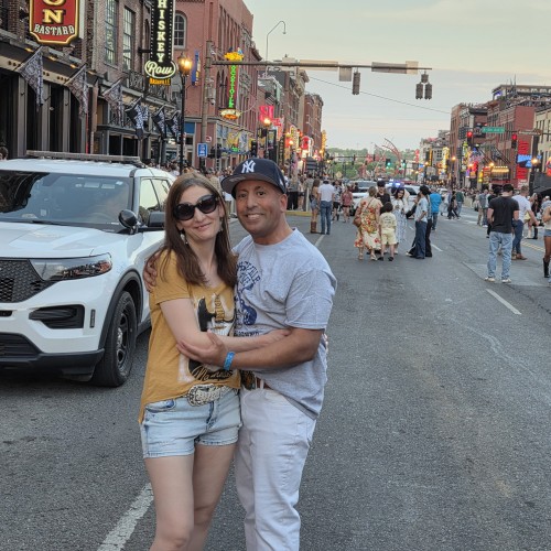 Tonyboogiedown: Swingers Hotwife Cuckold