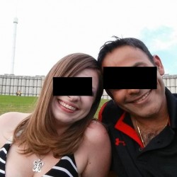 Swingers Hotwife Cuckold Dallas-Fort Worth Texas