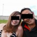 Swingers Hotwife Cuckold Fuck My Wife Dallas-Fort Worth Texas