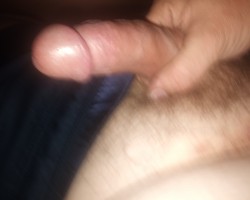 Swinger Hotwife Cuckold Omaha - Jmfun108