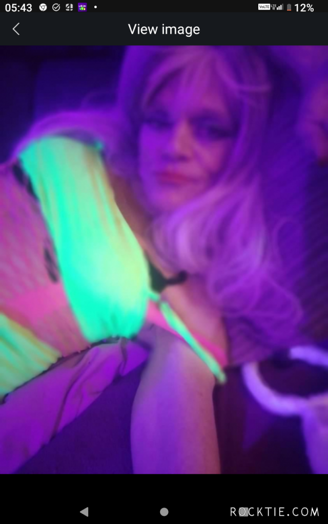 Swingers Hotwife Cuckold Los Angeles-Orange Co - SexyCaliGurl