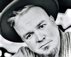 Swinger Hotwife Cuckold Overland Park - Getinwhereyoufit