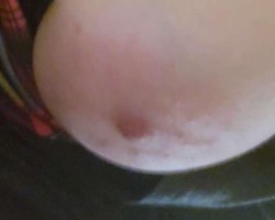 Swinger Hotwife Cuckold Chicago - SunGod6900
