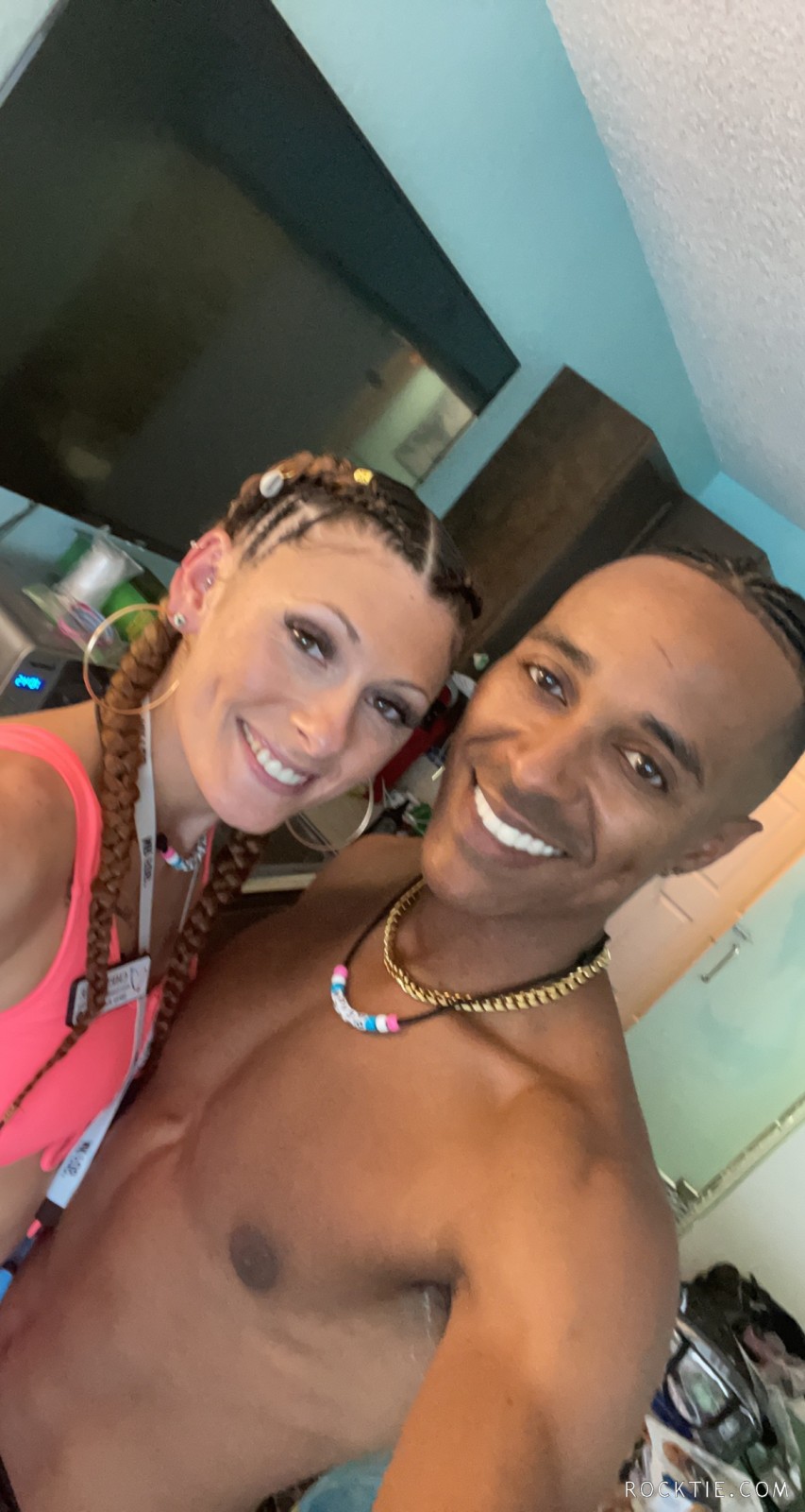 Swingers Hotwife Cuckold Lexington - MeetTheRileys