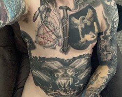 Swinger Hotwife Cuckold Albuquerque - BroziesHotwife