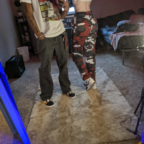 hazelpeace: Swingers Hotwife Cuckold