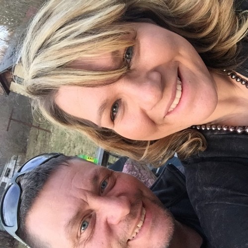 Hereforfun: Swingers Hotwife Cuckold