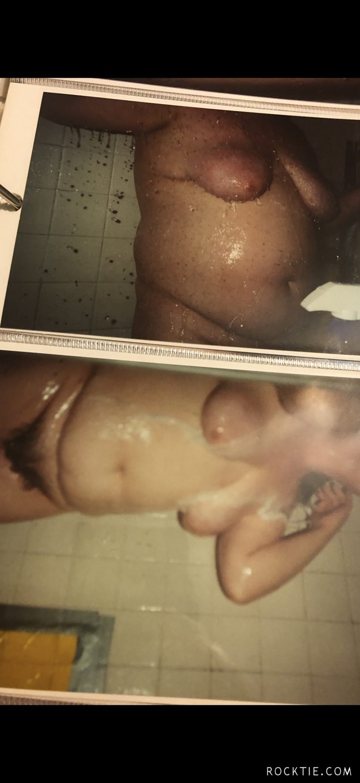 Swingers Hotwife Cuckold St. Louis - Cplforfunwithyou