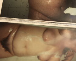 Swinger Hotwife Cuckold User